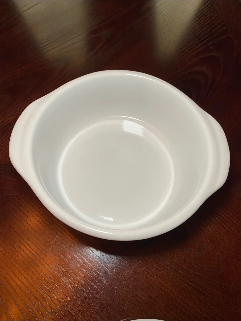 Corelle Coordinates corelle coordinates